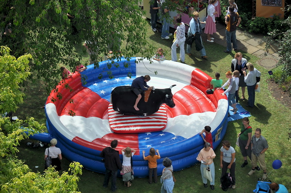 Regionshaus   076.jpg
